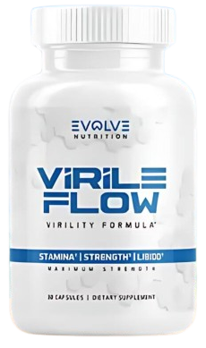 Virile Flow