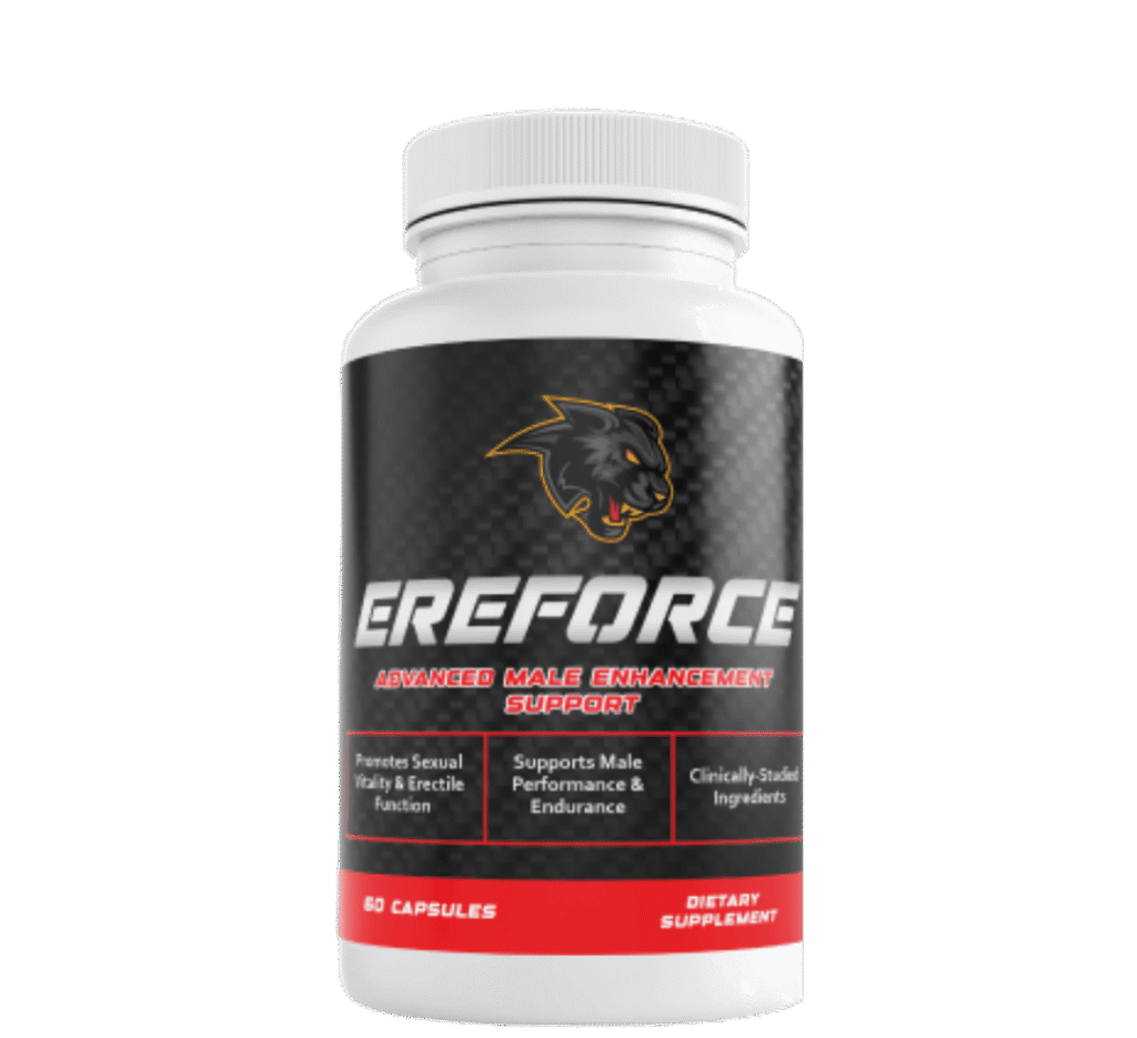 EreForce-Bottle