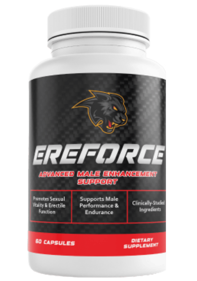EreForce-Bottle