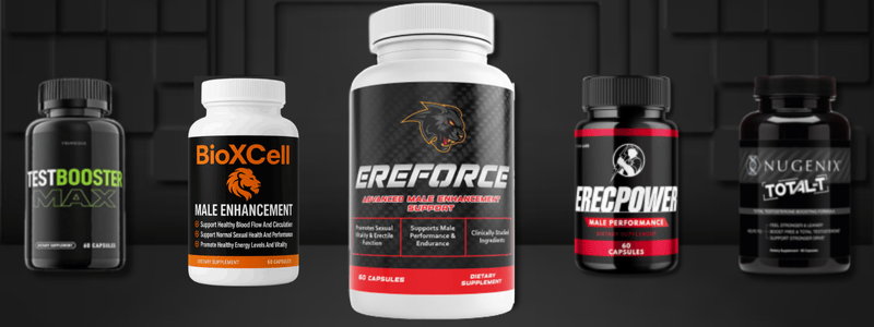 Erepower-BioXCell
