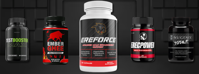Erepower-EmberGhee
