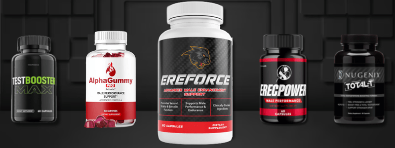 _Erepower-alpha gummy
