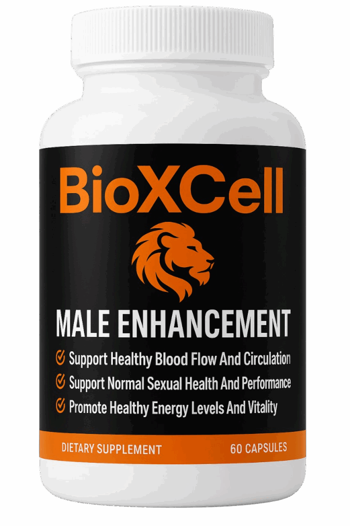 BioXCell